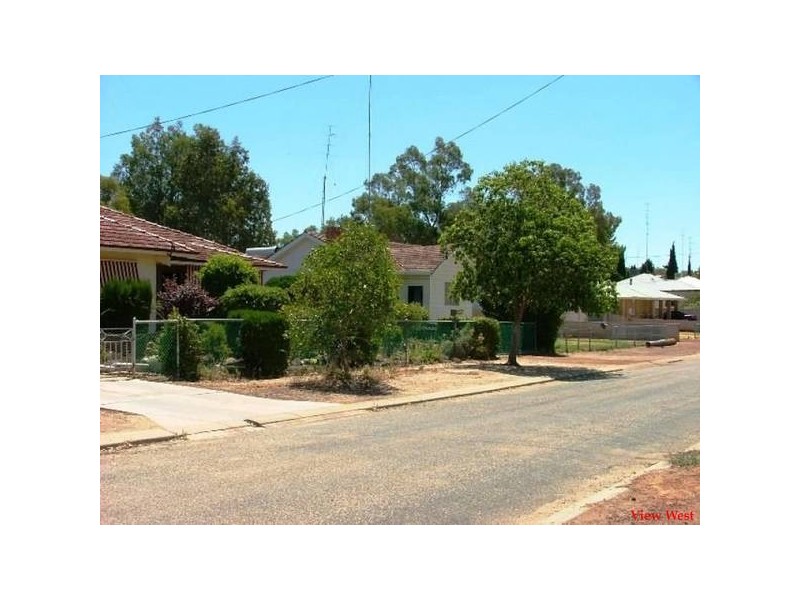 17 Turner Street, Northam WA 6401