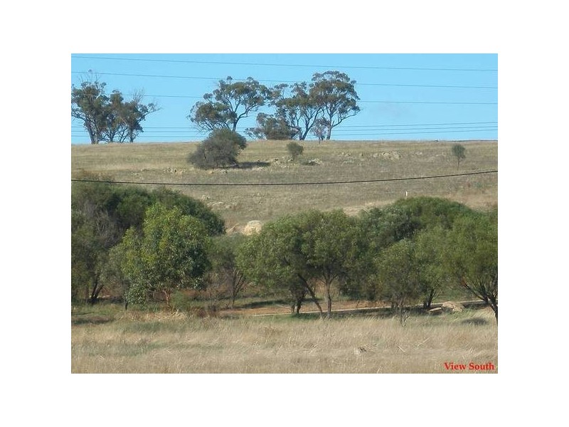 17 Turner Street, Northam WA 6401