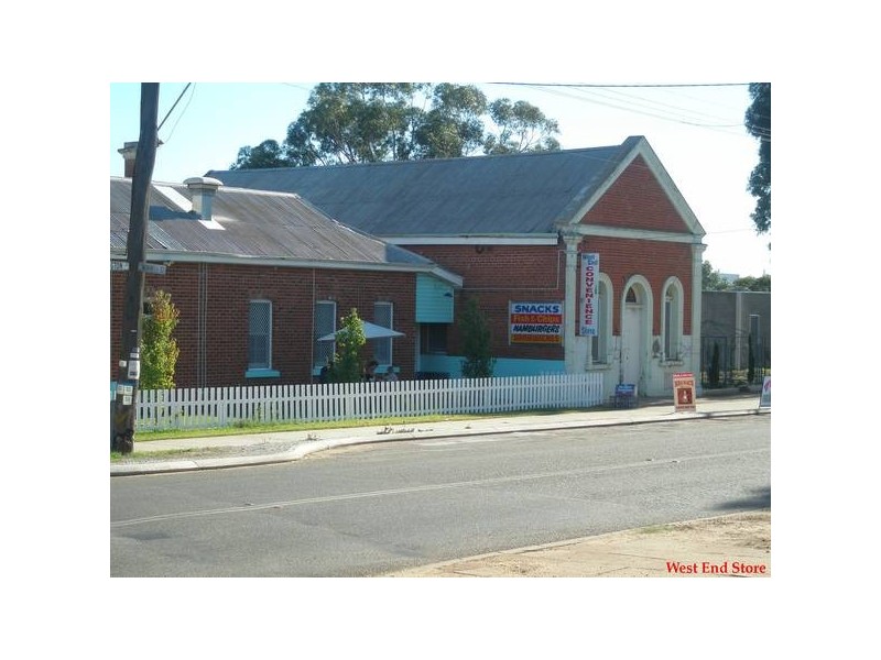 17 Turner Street, Northam WA 6401