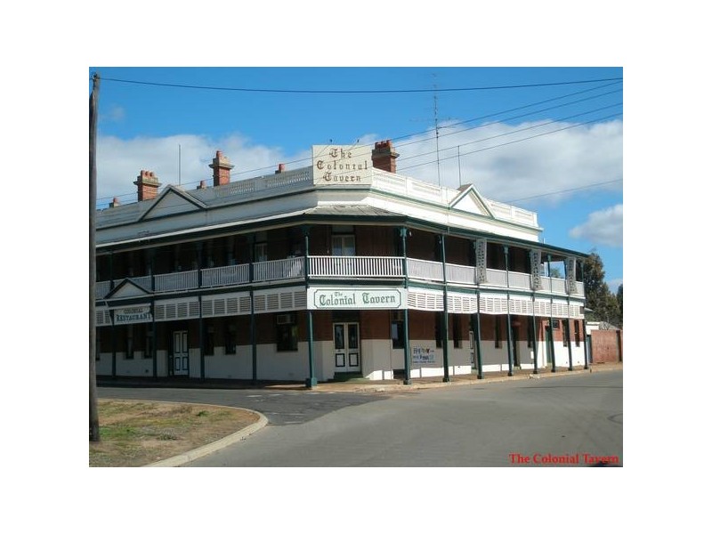 17 Turner Street, Northam WA 6401