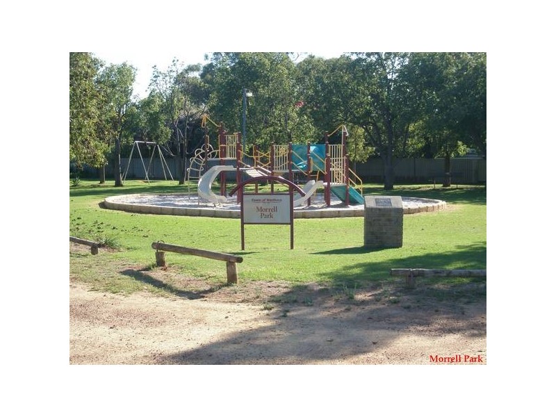 17 Turner Street, Northam WA 6401