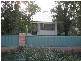 20 Knight Street, Northam WA 6401