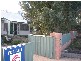 20 Knight Street, Northam WA 6401