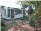 20 Knight Street, Northam WA 6401
