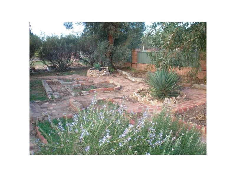 20 Knight Street, Northam WA 6401
