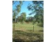 12 Burn Street, Northam WA 6401