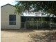 161 Wellington Street, Northam WA 6401