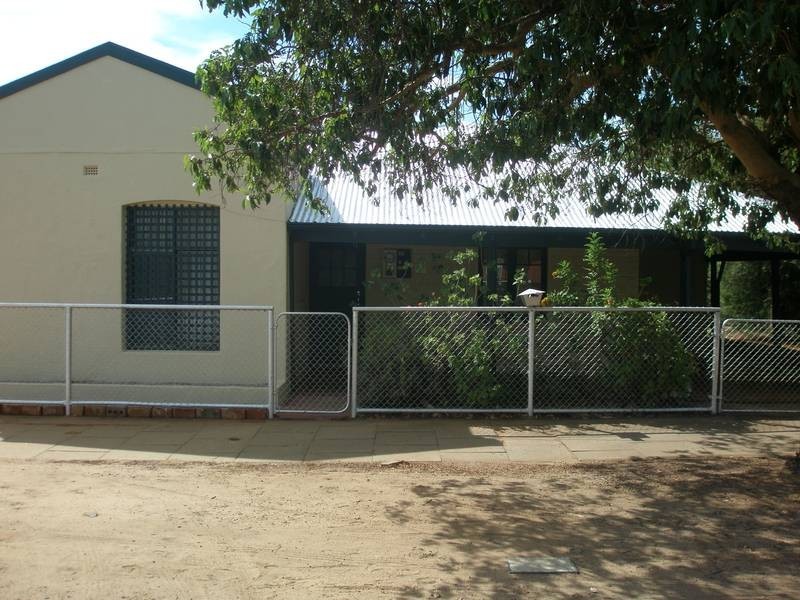 161 Wellington Street, Northam WA 6401