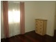 161 Wellington Street, Northam WA 6401