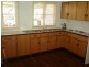 161 Wellington Street, Northam WA 6401