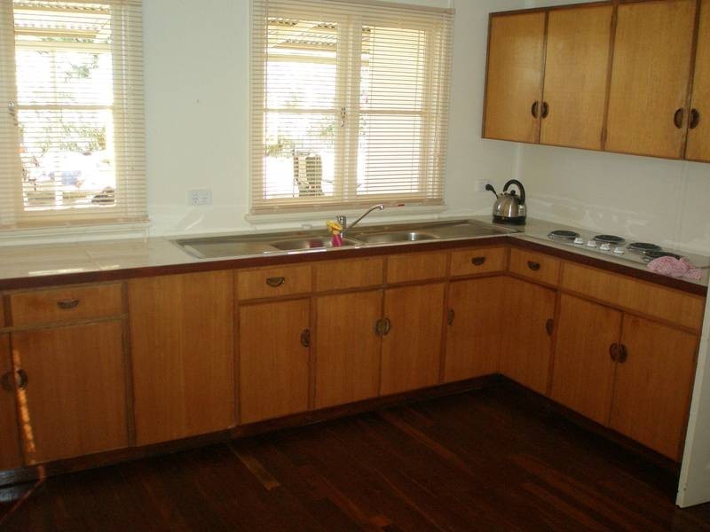161 Wellington Street, Northam WA 6401