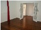 2 Gerald Terrace, Northam WA 6401