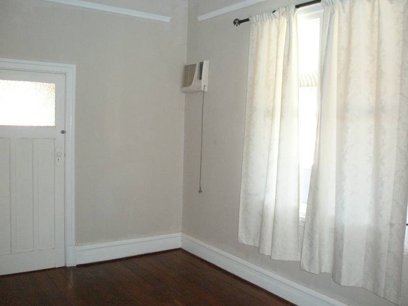 7 Burn Street, Northam WA 6401