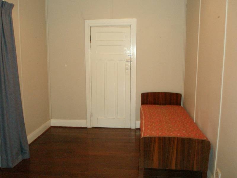 7 Burn Street, Northam WA 6401