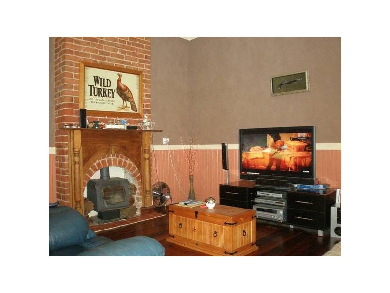 22 Weld Street, Northam WA 6401