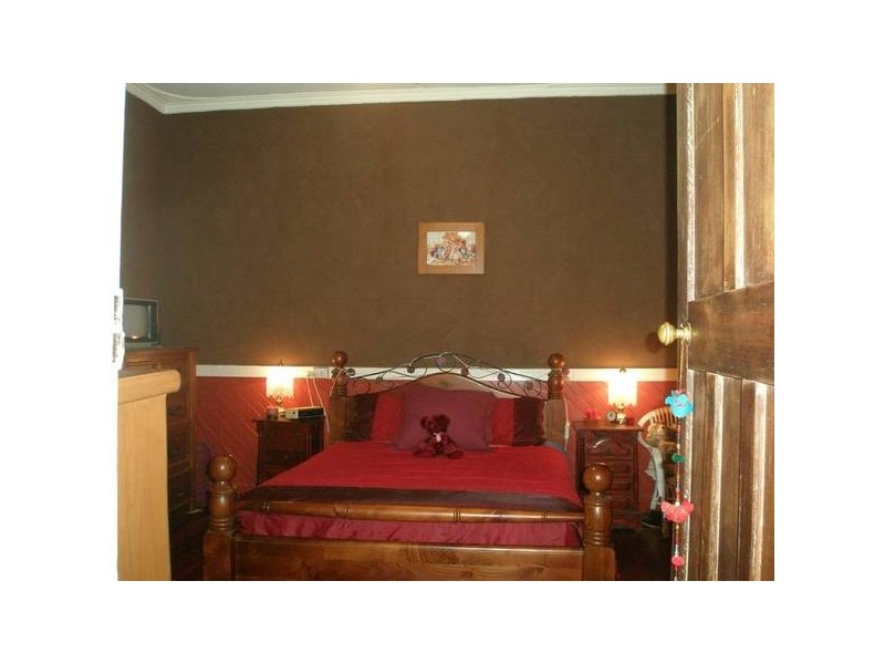 22 Weld Street, Northam WA 6401