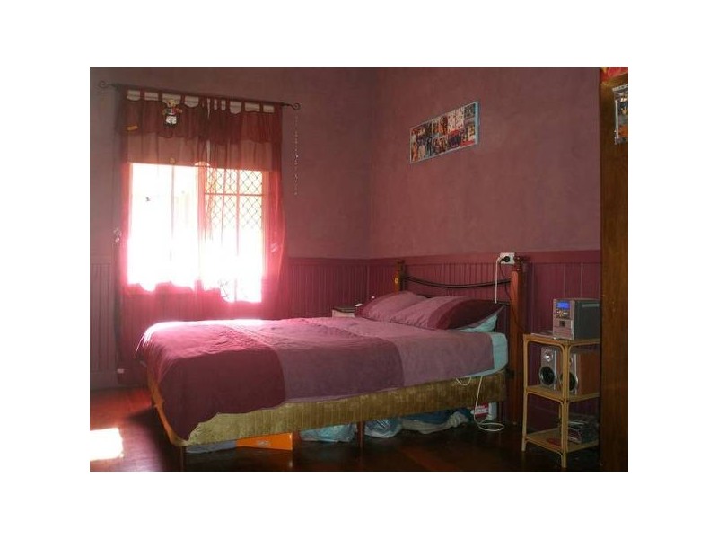 22 Weld Street, Northam WA 6401