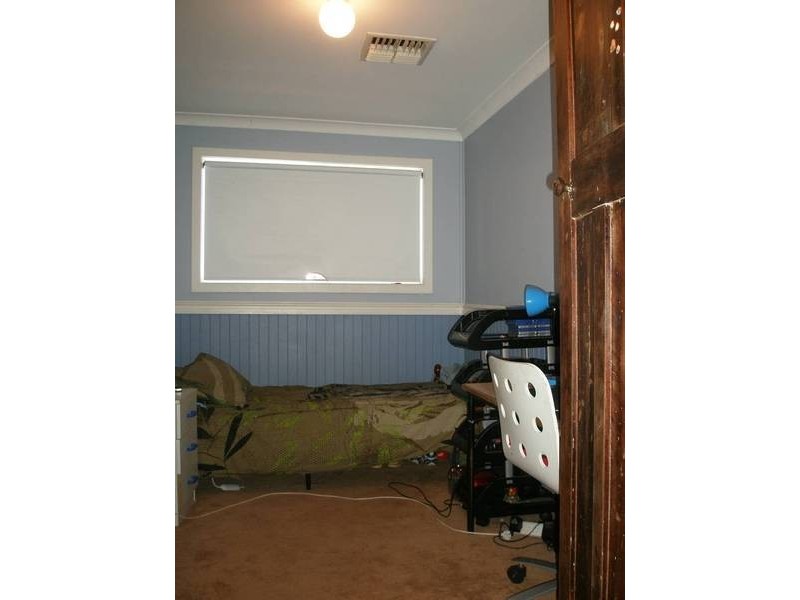 22 Weld Street, Northam WA 6401