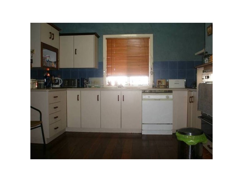 22 Weld Street, Northam WA 6401