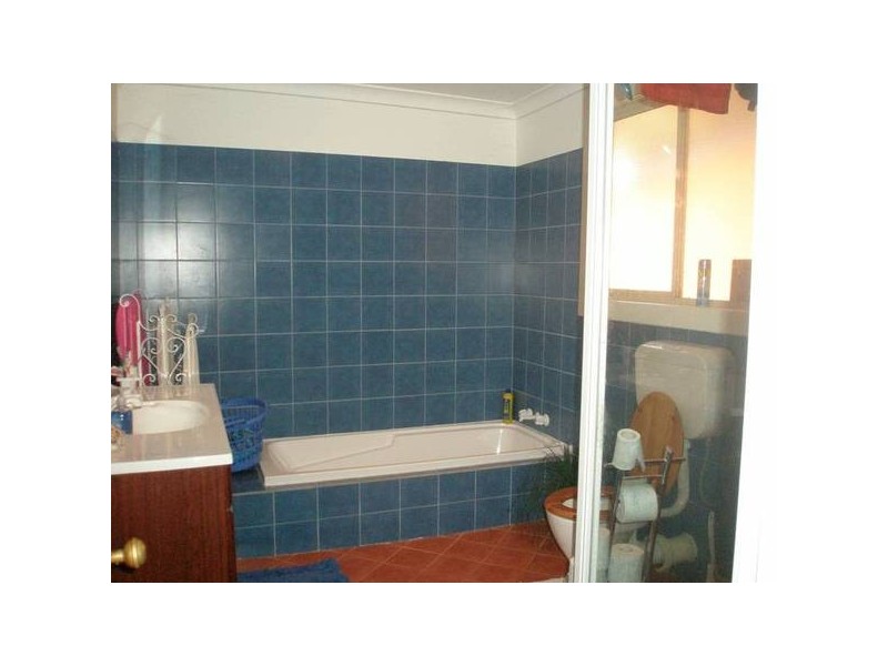 22 Weld Street, Northam WA 6401