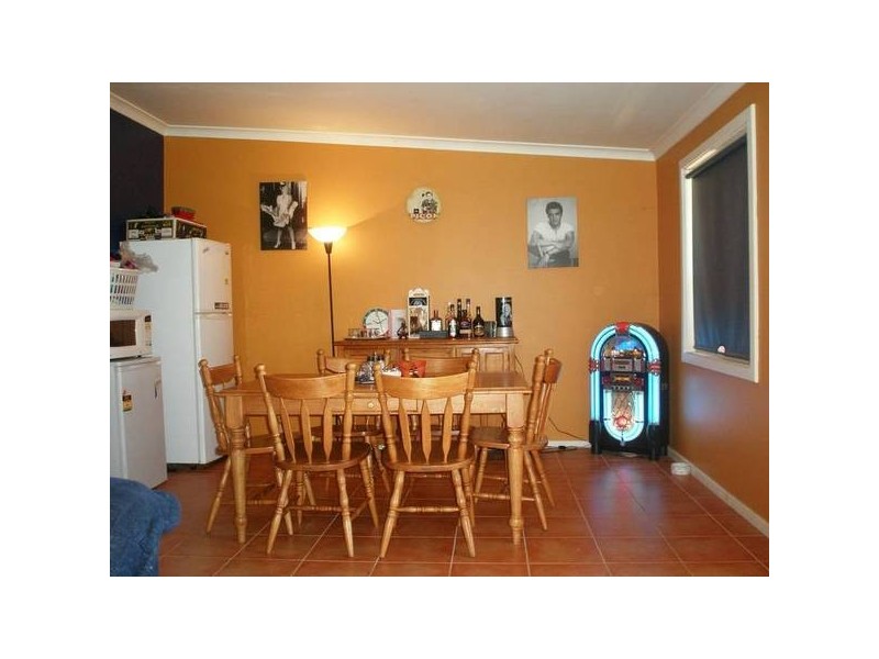 22 Weld Street, Northam WA 6401