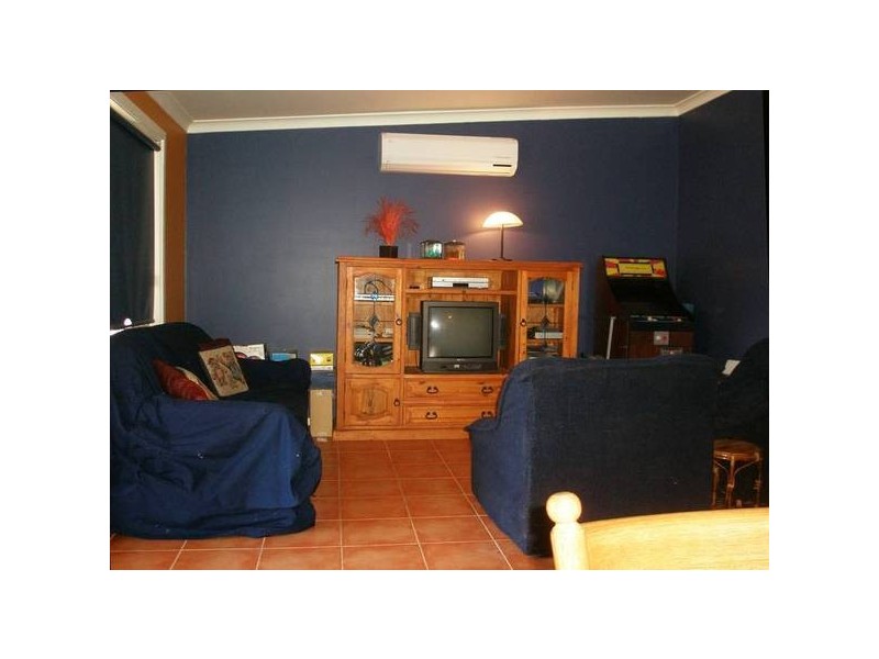 22 Weld Street, Northam WA 6401