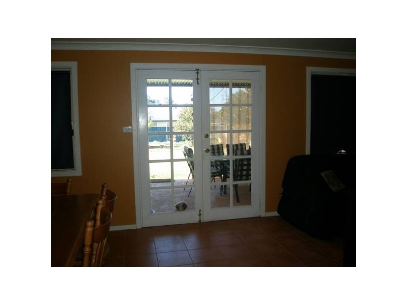 22 Weld Street, Northam WA 6401