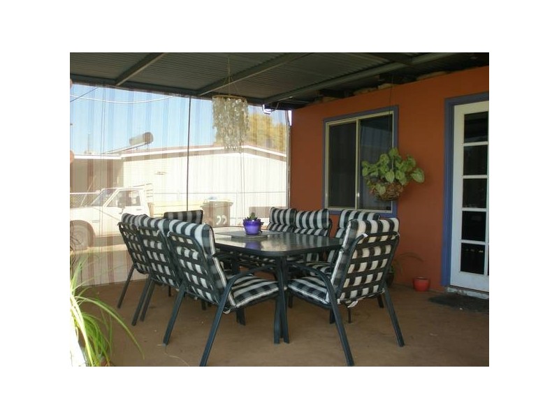 22 Weld Street, Northam WA 6401