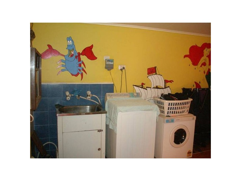 22 Weld Street, Northam WA 6401