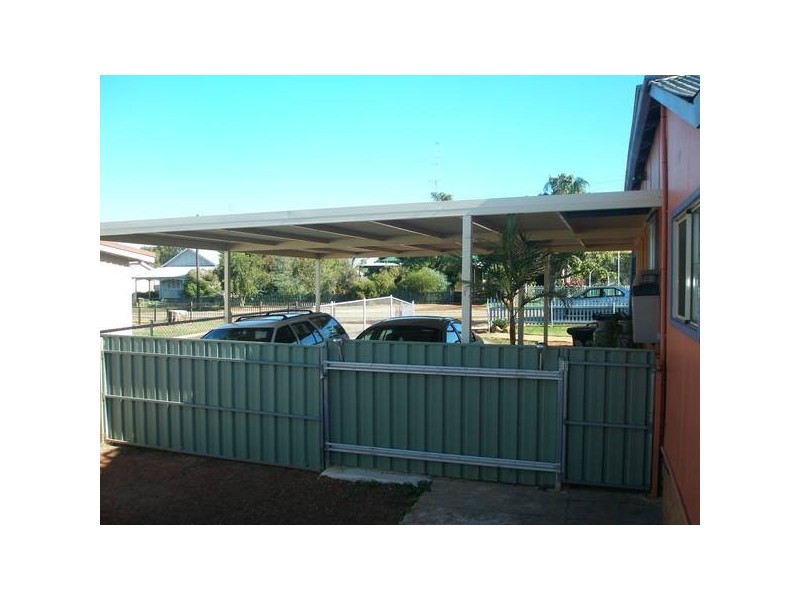 22 Weld Street, Northam WA 6401