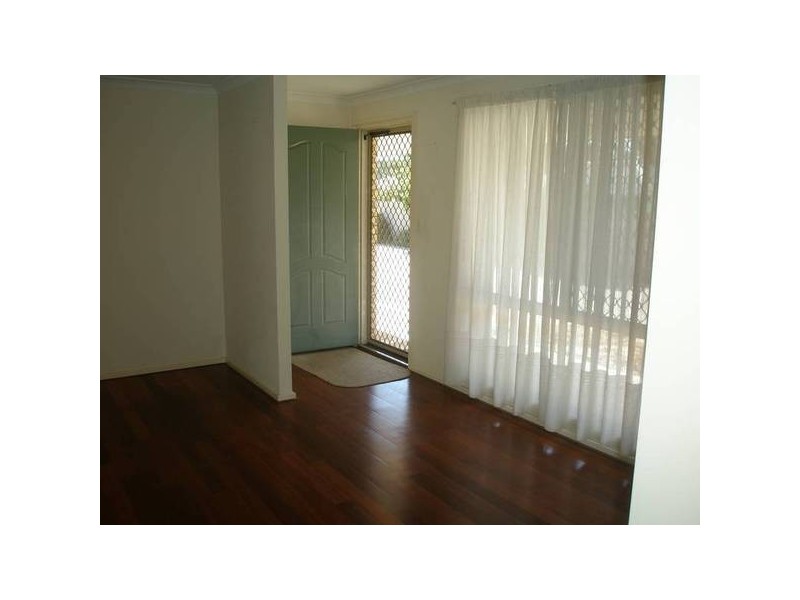 2/16 Forrest Street, Northam WA 6401