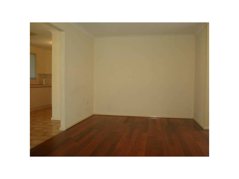 2/16 Forrest Street, Northam WA 6401