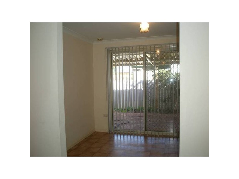 2/16 Forrest Street, Northam WA 6401