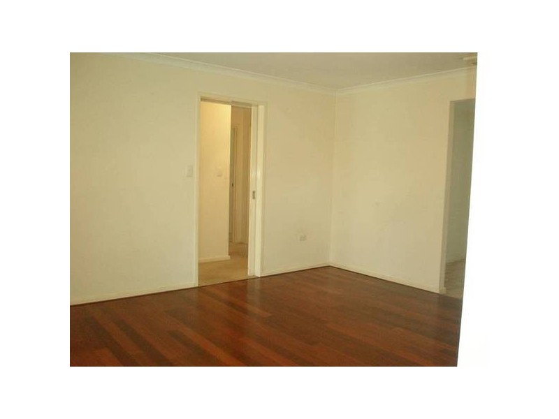 2/16 Forrest Street, Northam WA 6401