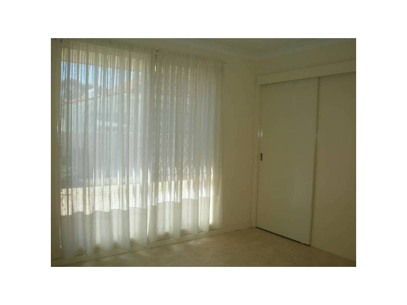 2/16 Forrest Street, Northam WA 6401