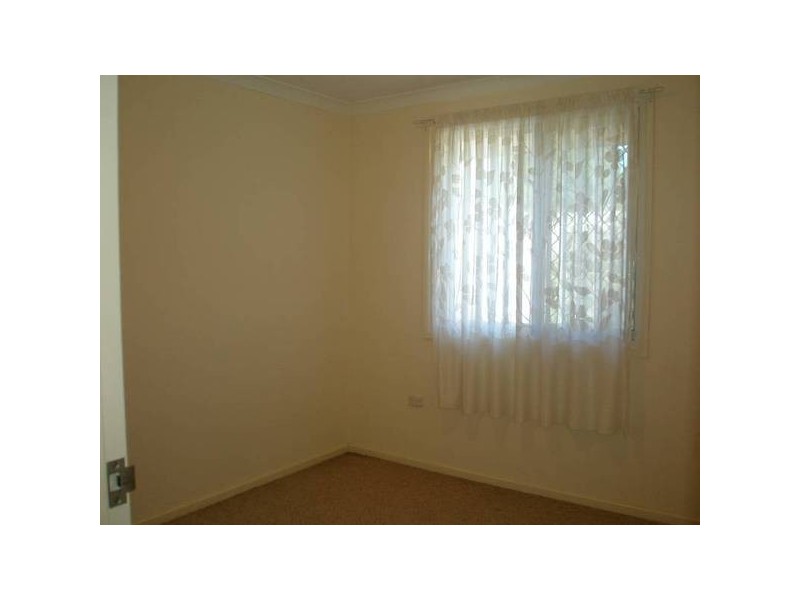 2/16 Forrest Street, Northam WA 6401