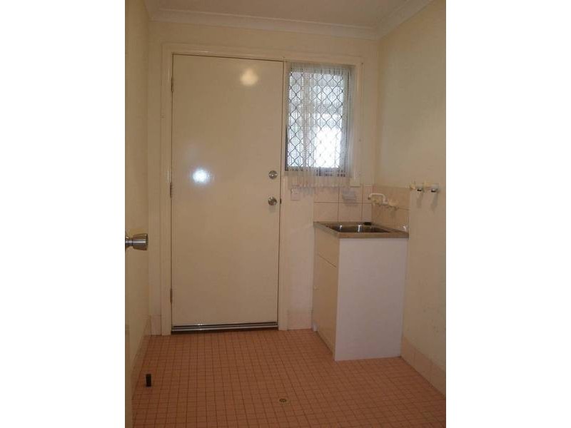 2/16 Forrest Street, Northam WA 6401