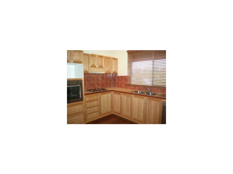 35 Newcastle Road, Northam WA 6401