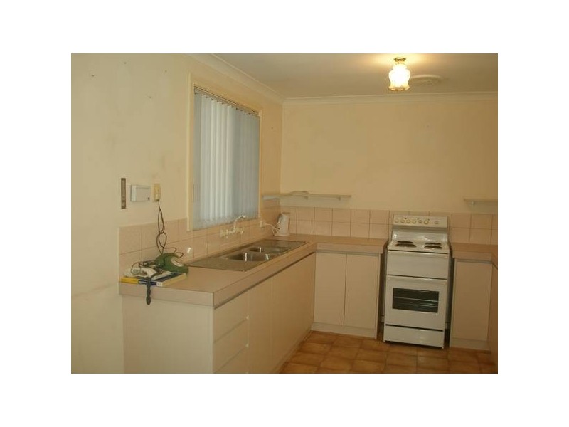 2/16 Forrest Street, Northam WA 6401