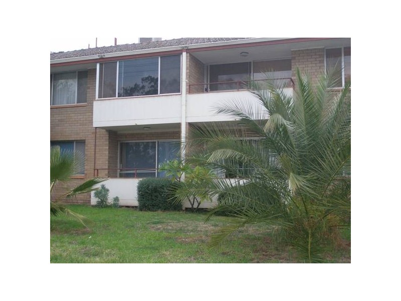 8/10/16 Chidlow Street, Northam WA 6401