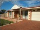 42 Byfield Street, Northam WA 6401