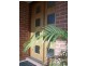 42 Byfield Street, Northam WA 6401