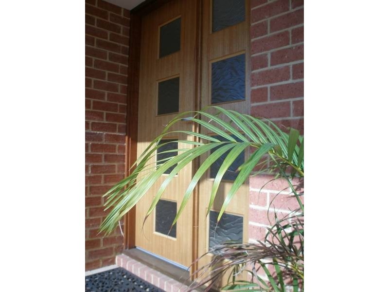42 Byfield Street, Northam WA 6401