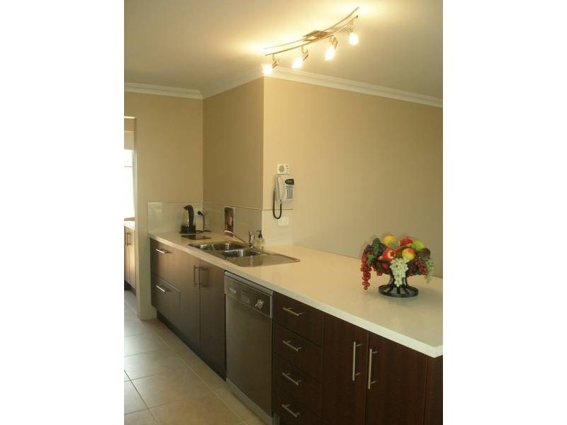 42 Byfield Street, Northam WA 6401
