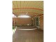 42 Byfield Street, Northam WA 6401