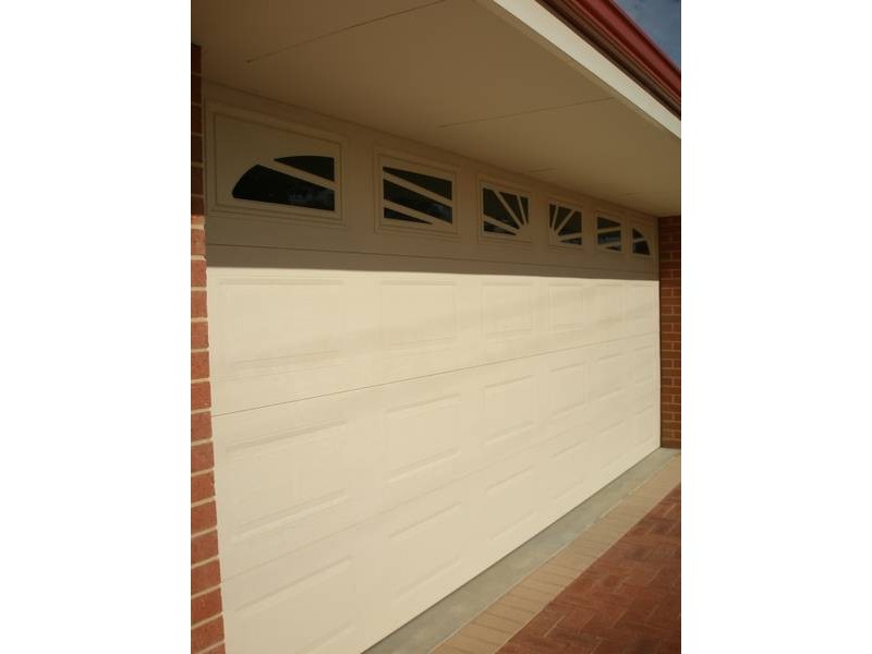 42 Byfield Street, Northam WA 6401