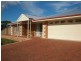 42 Byfield Street, Northam WA 6401