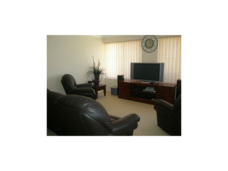 11 Killick Street, Northam WA 6401