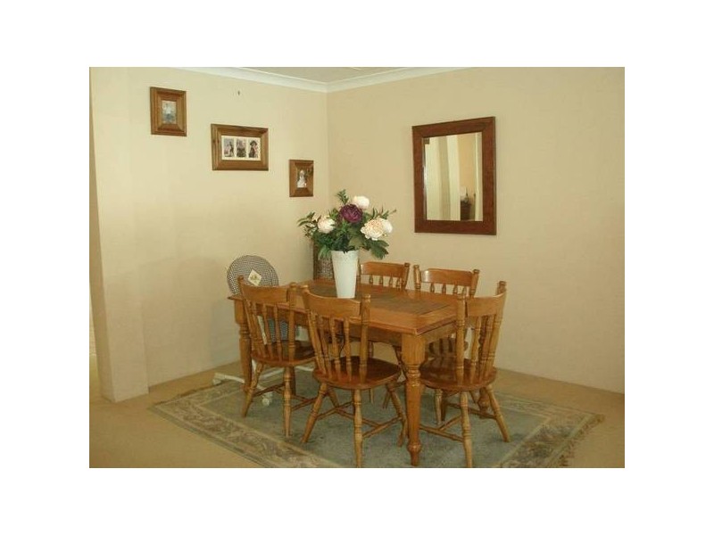 11 Killick Street, Northam WA 6401