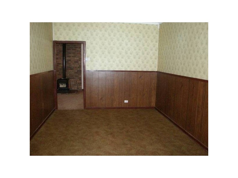 89 Hutt Street, Northam WA 6401